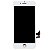 Frontal Iphone 8G / Se 2020 Skytech Premium Compatível Com Apple - Imagem 11
