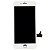 Frontal Iphone 7G Skytech Premium Compatível Com Apple - Imagem 4