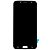 Frontal Galaxy J7 Pro Importado sem Aro Compatível com Samsung - Imagem 8