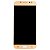 Frontal Galaxy J7 Pro Importado sem Aro Compatível com Samsung - Imagem 15