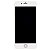 Frontal Iphone 6S Skytech Premium Compatível Com Apple - Imagem 10