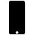 Frontal Iphone 6S Skytech Premium Compatível Com Apple - Imagem 4