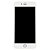 Frontal Iphone 6G Plus Skytech Premium Compatível Com Apple - Imagem 8