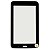 Touch Screen T110 Compatível com Samsung - Imagem 9