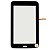 Touch Screen T110 Compatível com Samsung - Imagem 11