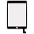 Touch Screen Ipad Air 2 Compatível com Apple - Imagem 3