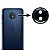 Lente Da Câmera G7 Power - Preto Compatível com Motorola - Imagem 1