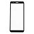 Vidro Galaxy A01 Core - Preto Compatível com Samsung - Imagem 2