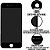 Frontal Iphone 7G Master Compatível Com Apple - Imagem 8