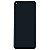 Frontal Redmi Note 9 Skytech Pro Com Aro Compatível Com Xiaomi - Imagem 5