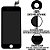 Frontal Iphone 6S Master Compatível Com Apple - Imagem 7