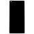 Frontal Redmi Note 9 4G Importado Sem Aro Compatível Com Xiaomi - Imagem 5