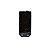 Auricular Galaxy A02 Compatível com Samsung - Imagem 4