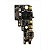 Placa Sub Zs620kl Zenfone 5z Skytech Premium Compatível com Asus - Imagem 6