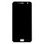 Frontal Zenfone 4 Selfie Lite Zb553Kl Importado Sem Aro Compatível Com Asus - Imagem 13