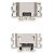 Conector De Cargas Multilaser Solto Z1 / Z2 / Z Ultra / Z3 Mini Compatível com Sony - Imagem 3