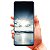 Frontal Galaxy A71 Master Com Aro Compatível Com Samsung - Imagem 5