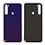 Tampa Redmi Note 8 Compatível com Xiaomi - Imagem 15