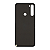 Tampa Redmi Note 8 Compatível com Xiaomi - Imagem 13