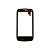 Lcd One Touch 5020 Compatível com Alcatel - Imagem 2