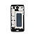 Carcaça J5 Prime G570 Compatível com Samsung - Imagem 14