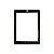 Touch Screen Ipad 4 Compatível com Apple - Imagem 7
