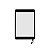 Touch Screen Ipad Mini 3 Compatível com Apple - Imagem 6