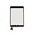 Touch Screen Ipad Mini 3 Compatível com Apple - Imagem 7