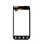 Touch Screen E455 Compatível com Lg - Imagem 3