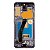 Frontal Galaxy S20 Skytech Pro Com Aro Compatível Com Samsung - Imagem 5