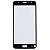 Vidro Galaxy J7 Prime Sem Touch Compatível com Samsung - Imagem 9