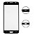 Vidro Galaxy J7 Prime Sem Touch Compatível com Samsung - Imagem 2