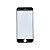 Vidro Iphone 6g Plus - 6s Plus Compatível com Apple - Imagem 5