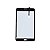 Touch Galaxy Screen T285 Compatível com Samsung - Imagem 7