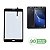 Touch Galaxy Screen T285 Compatível com Samsung - Imagem 5