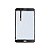 Touch Galaxy Screen T285 Compatível com Samsung - Imagem 8