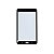 Touch Galaxy Screen T280 Compatível com Samsung - Imagem 1