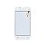 Touch Screen Galaxy J100 Compatível com Samsung - Imagem 2