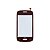 Touch Galaxy Screen Gt-S6293T Compatível com Samsung - Imagem 2