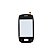 Touch Screen Gt-s5312c Compatível com Samsung - Imagem 7