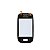 Touch Screen Gt-s5312c Compatível com Samsung - Imagem 8