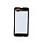 Touch Screen N530 Compatível com Nokia - Imagem 3