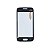 Touch Galaxy Screen G316 Compatível com Samsung - Imagem 5