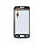 Touch Galaxy Screen G316 Compatível com Samsung - Imagem 3