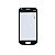Touch Screen Gt- S7562 Compatível com Samsung - Imagem 2