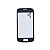 Touch Screen Gt- S7262 Compatível com Samsung - Imagem 6