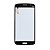 Touch Screen I7102 Compatível com Samsung - Imagem 6
