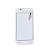 Touch Galaxy Screen G3502 Compatível com Samsung - Imagem 3