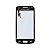 Touch Galaxy Screen G3502 Compatível com Samsung - Imagem 6