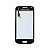 Touch Galaxy Screen G3502 Compatível com Samsung - Imagem 11